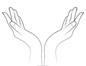 Custom Care Physical Therapy